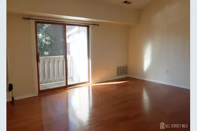 4906 Ravens Crest Drive #4906, Plainsboro Township, NJ 08536 - Photo 31