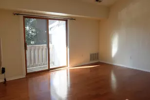 4906 Ravens Crest Dr, Plainsboro Township, NJ 08536 - Photo 31