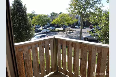 4906 Ravens Crest Drive #4906, Plainsboro Township, NJ 08536 - Photo 37