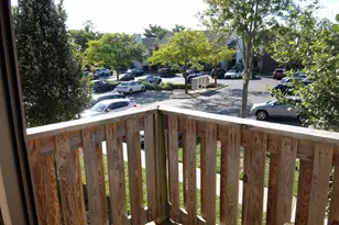 4906 Ravens Crest Dr, Plainsboro Township, NJ 08536 - Photo 37