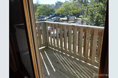 4906 Ravens Crest Drive #4906, Plainsboro Township, NJ 08536 - Photo 39