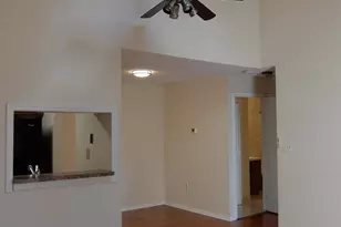 4906 Ravens Crest Dr, Plainsboro Township, NJ 08536 - Photo 25