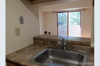 4906 Ravens Crest Drive #4906, Plainsboro Township, NJ 08536 - Photo 19