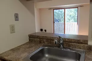 4906 Ravens Crest Dr, Plainsboro Township, NJ 08536 - Photo 19