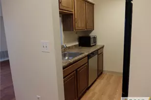 4906 Ravens Crest Dr, Plainsboro Township, NJ 08536 - Photo 17