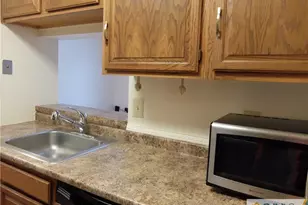4906 Ravens Crest Dr, Plainsboro Township, NJ 08536 - Photo 19