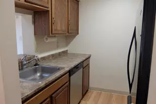 4906 Ravens Crest Dr, Plainsboro Township, NJ 08536 - Photo 5