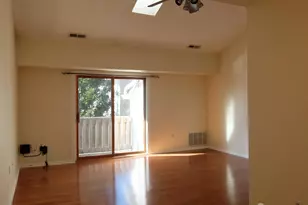 4906 Ravens Crest Dr, Plainsboro Township, NJ 08536 - Photo 35