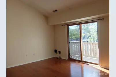 4906 Ravens Crest Drive #4906, Plainsboro Township, NJ 08536 - Photo 29