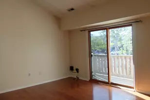 4906 Ravens Crest Dr, Plainsboro Township, NJ 08536 - Photo 29