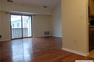4906 Ravens Crest Dr, Plainsboro Township, NJ 08536 - Photo 7