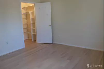 4906 Ravens Crest Drive #4906, Plainsboro Township, NJ 08536 - Photo 23