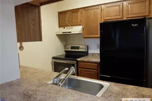 4906 Ravens Crest Dr, Plainsboro Township, NJ 08536 - Photo 3