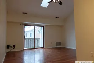 4906 Ravens Crest Dr, Plainsboro Township, NJ 08536 - Photo 5