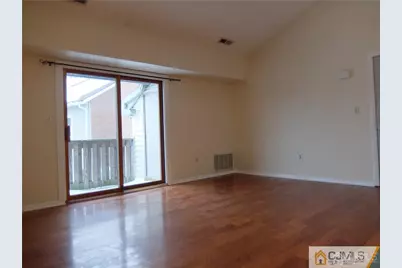 4906 Ravens Crest Drive #4906, Plainsboro Township, NJ 08536 - Photo 11