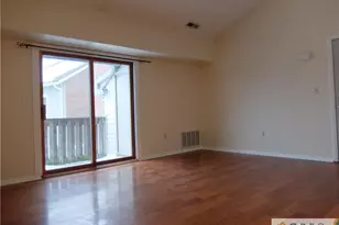 4906 Ravens Crest Dr, Plainsboro Township, NJ 08536 - Photo 11