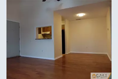 4906 Ravens Crest Drive #4906, Plainsboro Township, NJ 08536 - Photo 15