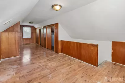 660 Charles Street #2, Perth Amboy, NJ 08861 - Photo 21