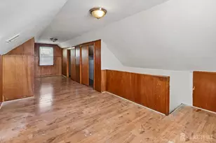 660 Charles St, Perth Amboy, NJ 08861 - Photo 21