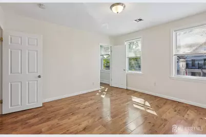 660 Charles Street #2, Perth Amboy, NJ 08861 - Photo 11