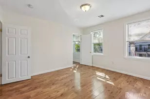 660 Charles St, Perth Amboy, NJ 08861 - Photo 11