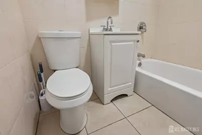 660 Charles Street #2, Perth Amboy, NJ 08861 - Photo 17