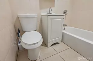 660 Charles St, Perth Amboy, NJ 08861 - Photo 17