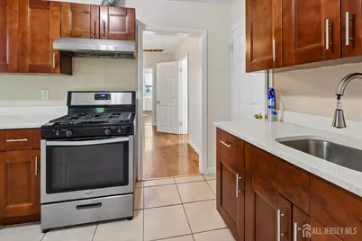 660 Charles Street #2, Perth Amboy, NJ 08861 - Photo 19