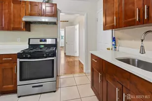 660 Charles St, Perth Amboy, NJ 08861 - Photo 19