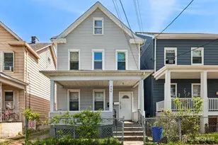 660 Charles St, Perth Amboy, NJ 08861 - Photo 1
