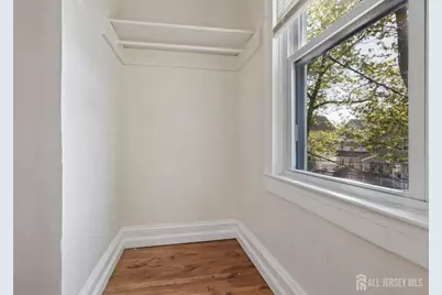 660 Charles Street #2, Perth Amboy, NJ 08861 - Photo 9