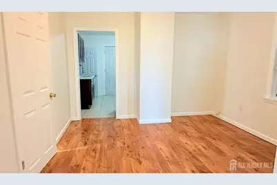 660 Charles Street #2, Perth Amboy, NJ 08861 - Photo 3