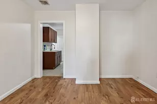 660 Charles St, Perth Amboy, NJ 08861 - Photo 7