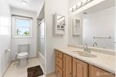 43 Scarlet Drive, Sayreville, NJ 08859 - Photo 37