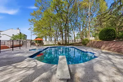 43 Scarlet Drive, Sayreville, NJ 08859 - Photo 53