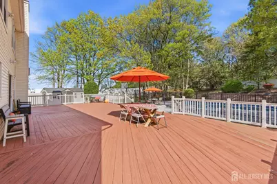 43 Scarlet Drive, Sayreville, NJ 08859 - Photo 45