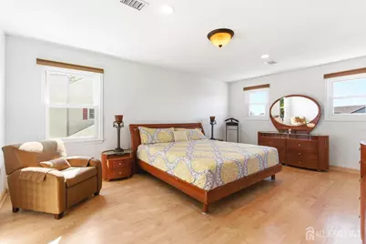 43 Scarlet Drive, Sayreville, NJ 08859 - Photo 25