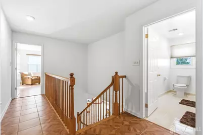 43 Scarlet Drive, Sayreville, NJ 08859 - Photo 23