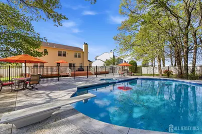43 Scarlet Drive, Sayreville, NJ 08859 - Photo 49