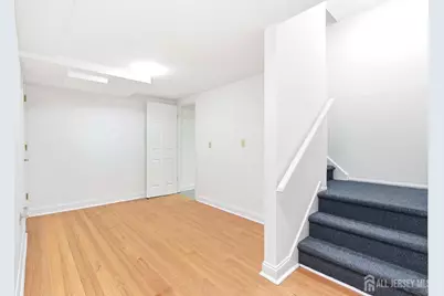 43 Scarlet Drive, Sayreville, NJ 08859 - Photo 39