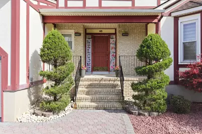 43 Scarlet Drive, Sayreville, NJ 08859 - Photo 5