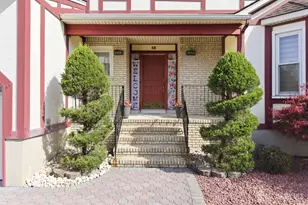 43 Scarlet Dr, Sayreville, NJ 08859 - Photo 5