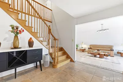 43 Scarlet Drive, Sayreville, NJ 08859 - Photo 7