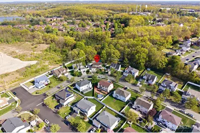 43 Scarlet Drive, Sayreville, NJ 08859 - Photo 55
