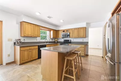 43 Scarlet Drive, Sayreville, NJ 08859 - Photo 13