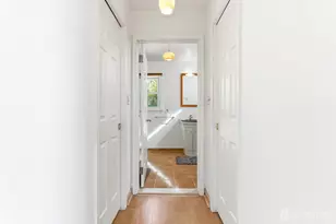 43 Scarlet Dr, Sayreville, NJ 08859 - Photo 27