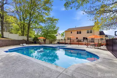 43 Scarlet Drive, Sayreville, NJ 08859 - Photo 51