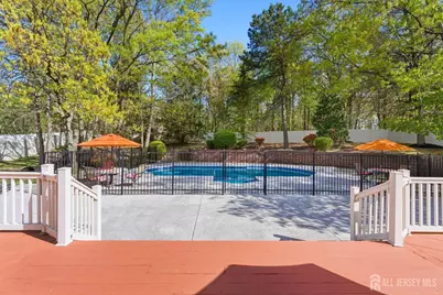 43 Scarlet Drive, Sayreville, NJ 08859 - Photo 47