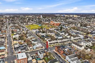 115 Remsen Ave, New Brunswick, NJ 08901 - Photo 5