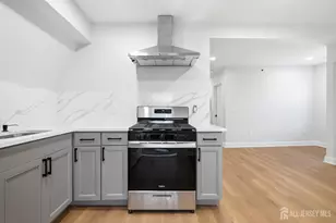 115 Remsen Ave, New Brunswick, NJ 08901 - Photo 25